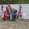 Фестиваль 2014