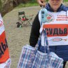 Фестиваль 2014