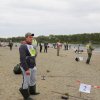 Фестиваль 2014
