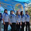 Фестиваль 2014
