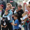 Фестиваль 2014