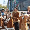 Фестиваль 2014