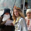 Фестиваль 2014