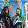 Фестиваль 2014