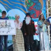 Фестиваль 2014