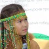 Фестиваль 2014