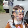 Фестиваль 2014