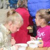 Фестиваль 2014