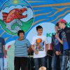 Фестиваль 2014