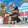 Фестиваль 2014