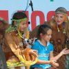 Фестиваль 2014