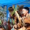 Фестиваль 2014