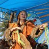 Фестиваль 2014
