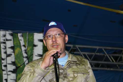 Фестиваль 2015