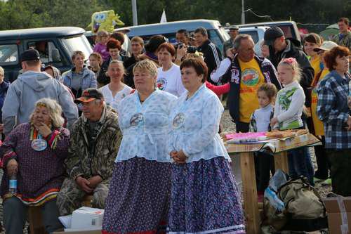 Фестиваль 2015