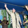 Фестиваль 2015
