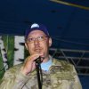 Фестиваль 2015