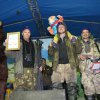 Фестиваль 2015