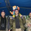 Фестиваль 2015