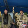 Фестиваль 2015