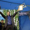 Фестиваль 2015