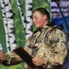 Фестиваль 2015