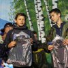Фестиваль 2015