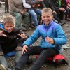 Фестиваль 2015