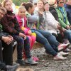Фестиваль 2015