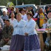 Фестиваль 2015