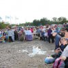 Фестиваль 2015