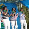 Фестиваль 2015