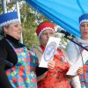 Фестиваль 2015