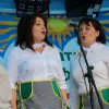 Фестиваль 2015