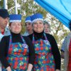 Фестиваль 2015