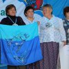 Фестиваль 2015