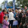 Фестиваль 2015