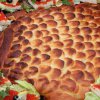 Фестиваль 2015