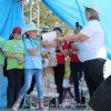 Фестиваль 2015