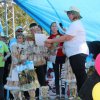 Фестиваль 2015