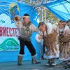 Фестиваль 2015