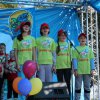 Фестиваль 2015