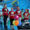 Фестиваль 2015