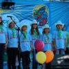 Фестиваль 2015