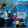 Фестиваль 2015