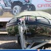 Фестиваль 2015