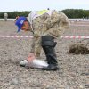 Фестиваль 2015