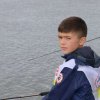 Фестиваль 2015