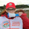 Фестиваль 2015