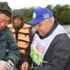 Фестиваль 2015